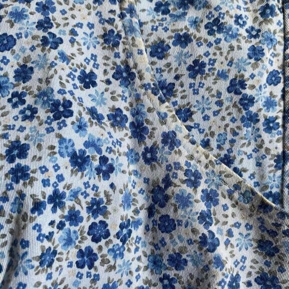 SOLD - Picture 6 of 7